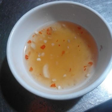 Tổng hợp- Quán Ăn Gỏi Vịt & Bún Riêu Bình Dân