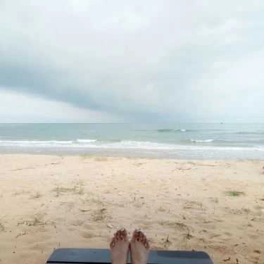 Tổng hợp- Quán Ăn Golden Sand Bar