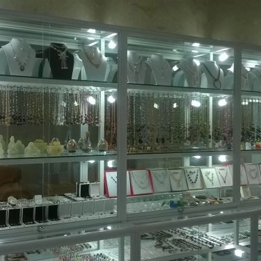 Tổng hợp- Nhà Hàng Paris Restaurant – Golden Palace Hotel