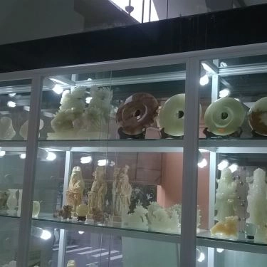 Tổng hợp- Nhà Hàng Paris Restaurant – Golden Palace Hotel