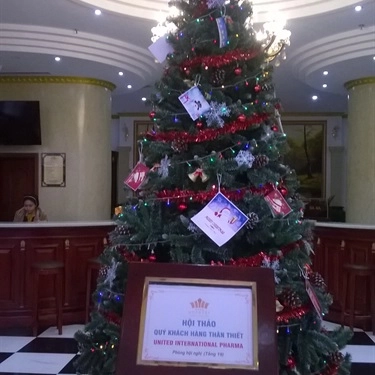 Tổng hợp- Nhà Hàng Paris Restaurant – Golden Palace Hotel