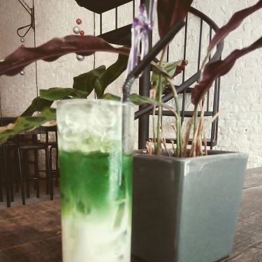 Tổng hợp- Nhà Hàng Grace - Cafe & Cơm Văn Phòng