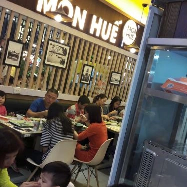 Tổng hợp- Quán Ăn Great - Bánh Mì & Cafe - Vincom Phạm Ngọc Thạch