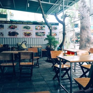 Tổng hợp- Quán Ăn Grill 776 - Nướng & Lẩu