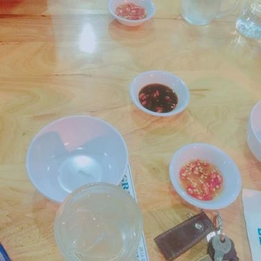 Tổng hợp- Quán Ăn Grill 776 - Nướng & Lẩu