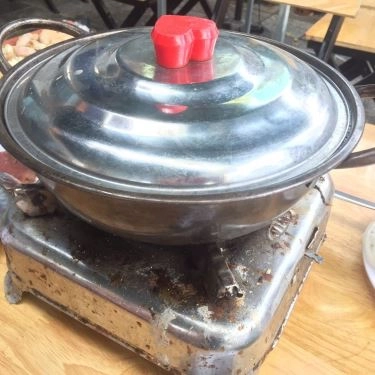 Tổng hợp- Quán Ăn Grill 776 - Nướng & Lẩu