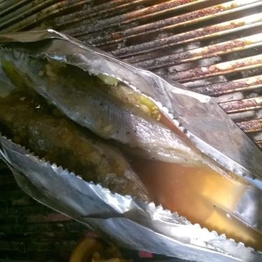 Tổng hợp- Nhà Hàng Grill & Cheer - Buffet Nướng & Lẩu Hàn Nhật - Vincom Xuân Khánh