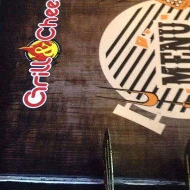 Tổng hợp- Nhà Hàng Grill & Cheer - Buffet Nướng & Lẩu Hàn Nhật - Vincom Xuân Khánh