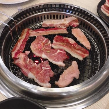 Tổng hợp- Nhà Hàng Gyu-Kaku Japanese BBQ - Artemis Tower