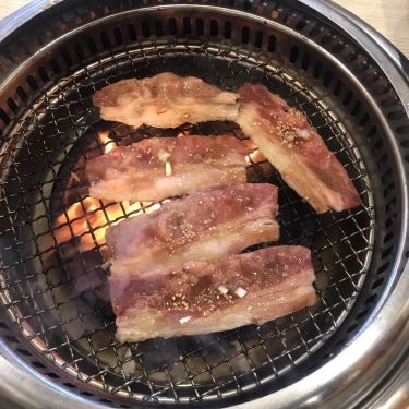 Tổng hợp- Nhà Hàng Gyu-Kaku Japanese BBQ - Artemis Tower