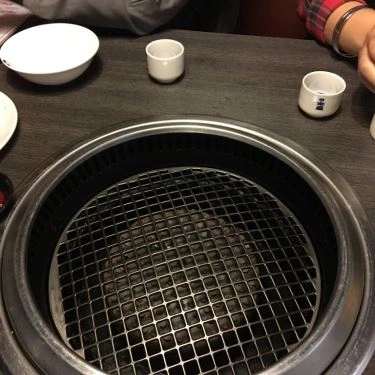 Tổng hợp- Nhà Hàng Gyu-Kaku Japanese BBQ - Kim Mã