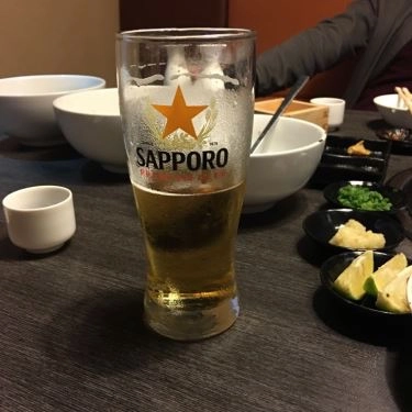 Tổng hợp- Nhà Hàng Gyu-Kaku Japanese BBQ - Kim Mã