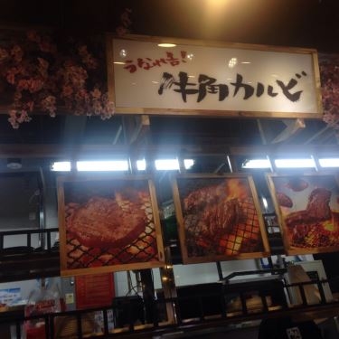 Tổng hợp- Nhà Hàng Gyu-Kaku Japanese BBQ - Vincom Lê Văn Việt