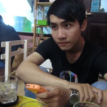 Tổng hợp- Quán Ăn Trà Sữa & Pizza H2T - Võ Văn Ngân