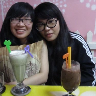 Tổng hợp- Quán Ăn Trà Sữa & Pizza H2T - Võ Văn Ngân
