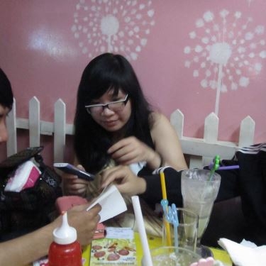 Tổng hợp- Quán Ăn Trà Sữa & Pizza H2T - Võ Văn Ngân