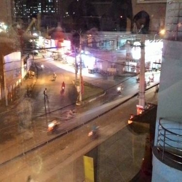 Tổng hợp- Quán Ăn Trà Sữa & Pizza H2T - Võ Văn Ngân