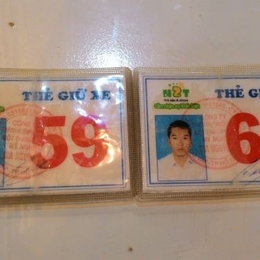 Tổng hợp- Quán Ăn Trà Sữa & Pizza H2T - Võ Văn Ngân