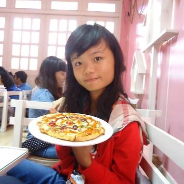 Tổng hợp- Quán Ăn Trà Sữa & Pizza H2T - Võ Văn Ngân