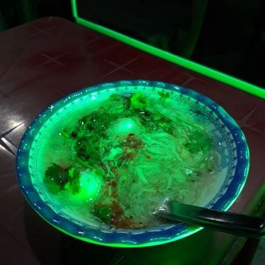 Tổng hợp- Quán Ăn Há Cảo Bàn Cờ - Tỉnh Lộ 10