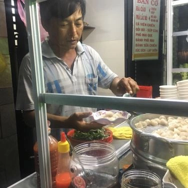 Tổng hợp- Quán Ăn Há Cảo Bàn Cờ - Tỉnh Lộ 10