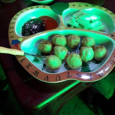 Tổng hợp- Quán Ăn Há Cảo Bàn Cờ - Tỉnh Lộ 10