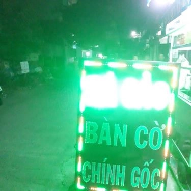 Tổng hợp- Quán Ăn Há Cảo Bàn Cờ - Tỉnh Lộ 10