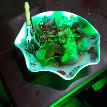 Tổng hợp- Quán Ăn Há Cảo Bàn Cờ - Tỉnh Lộ 10