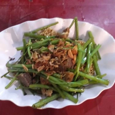 Tổng hợp- Quán Ăn Há Cảo Bàn Cờ - Tỉnh Lộ 10