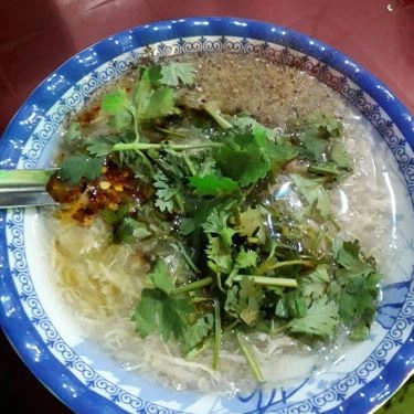 Tổng hợp- Quán Ăn Há Cảo Bàn Cờ - Tỉnh Lộ 10