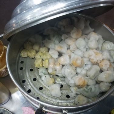 Món ăn- Quán Ăn Há Cảo Cô 6