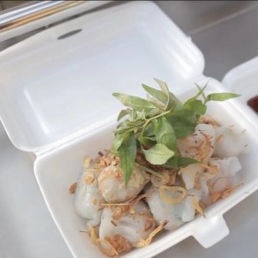 Món ăn- Quán Ăn Há Cảo Hồng Kông - Tân Kỳ Tân Quý