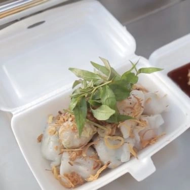 Món ăn- Quán Ăn Há Cảo Hồng Kông - Tân Kỳ Tân Quý