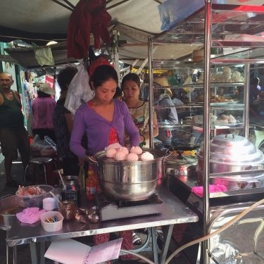 Tổng hợp- Quán Ăn Há Cảo Kiều Ký - Lão Tử