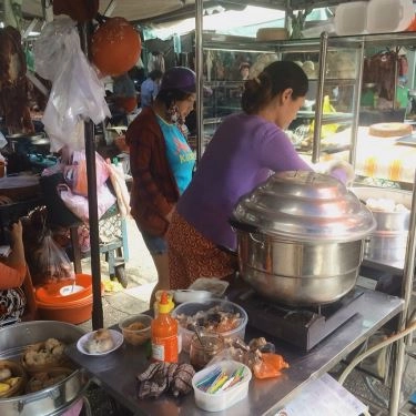 Tổng hợp- Quán Ăn Há Cảo Kiều Ký - Lão Tử