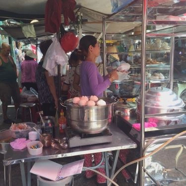 Tổng hợp- Quán Ăn Há Cảo Kiều Ký - Lão Tử