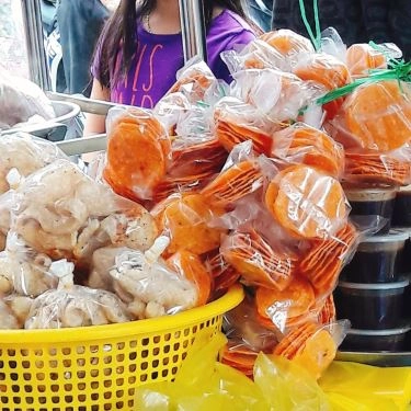 Tổng hợp- Quán Ăn Há Cảo Kiều Ký - Lão Tử