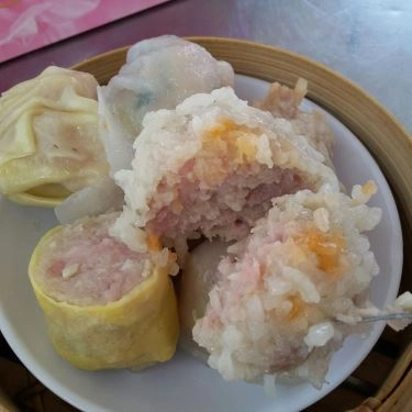 Món ăn- Quán Ăn Há Cảo Kiều Ký - Lão Tử