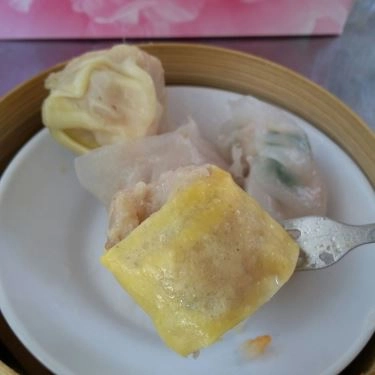 Món ăn- Quán Ăn Há Cảo Kiều Ký - Lão Tử
