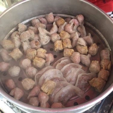 Món ăn- Quán Ăn Há Cảo Phát Đạt