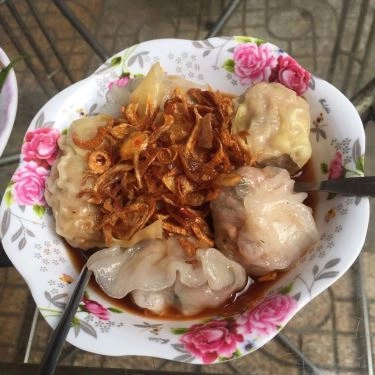 Món ăn- Quán Ăn Há Cảo Phát Đạt