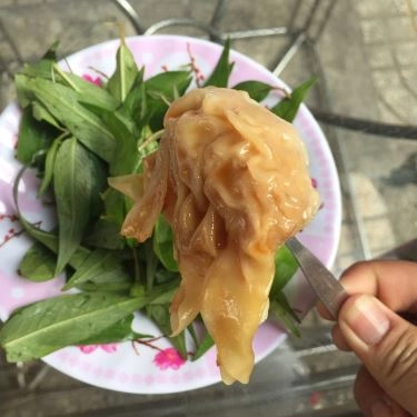 Món ăn- Quán Ăn Há Cảo Phát Đạt