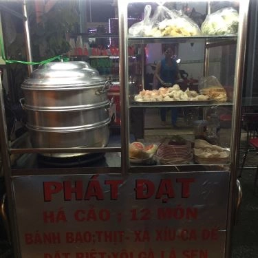 Tổng hợp- Quán Ăn Há Cảo Phát Đạt
