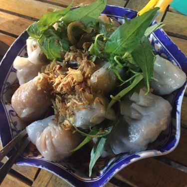 Món ăn- Quán Ăn Há Cảo Phát Đạt