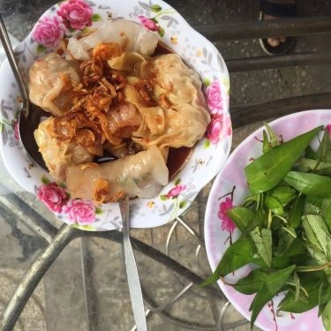 Món ăn- Quán Ăn Há Cảo Phát Đạt