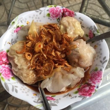 Món ăn- Quán Ăn Há Cảo Phát Đạt