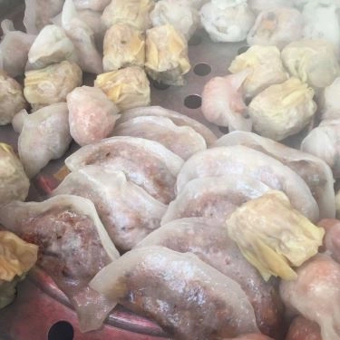 Món ăn- Quán Ăn Há Cảo Phát Đạt