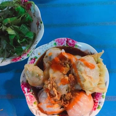 Món ăn- Quán Ăn Há Cảo Phát Đạt