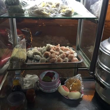 Món ăn- Quán Ăn Há Cảo Phát Đạt