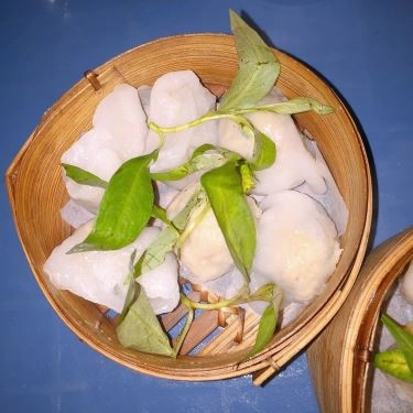 Món ăn- Quán Ăn Há Cảo Trần Phú